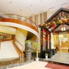 Отель Ruixiang New Century Hotel, фото 47
