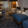 Отель voco Manchester City Centre, an IHG Hotel	, фото 43