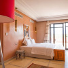Отель Luxury Services In This Beautiful Villa In Marrakech, фото 5