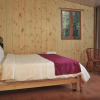 Отель SaffronStays Fourest Uttarakhand, фото 11