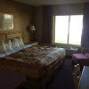 Отель Rodeway Inn, фото 19