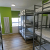 Отель Donegal Wild Atlantic Hostel, фото 8