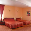 Отель Maria, фото 3
