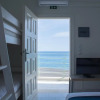 Отель Stella's Beach House, фото 1