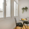 Отель Santa Catarina Downtown Flat, фото 5