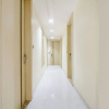 Отель Fabhotel Harriot, фото 1