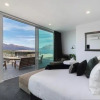 Отель Remarkable Queenstown Lake House, фото 7