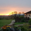 Отель The Rock Self Catering Holiday Accommodation, фото 26