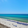 Отель Emerald Beach 1036 - Turquoise Turtle, фото 23