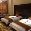 Отель Jianshui San Long Hotel, фото 17