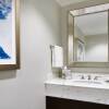 Отель The Ritz-Carlton, Tysons Corner, фото 9