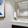 Отель The Ritz-Carlton, Tysons Corner, фото 27