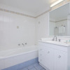 Отель Sails Luxury Apartments, Forster, фото 8