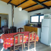 Отель Arriba del Valle - Casas de Altura, фото 11