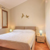 Отель Casa Arianna, фото 4