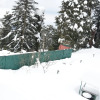 Отель Brij Villa, Dalhousie - A Colonial Luxury Retreat, фото 9
