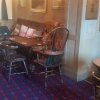 Отель The Cross Keys Hotel, фото 20