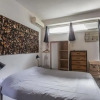 Отель Azzarita in Bologna With 1 Bedrooms and 1 Bathrooms, фото 15