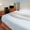 Отель La Quinta Inn & Suites by Wyndham Salt Lake City - Layton, фото 7