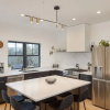 Отель Casa Grada by Avantstay Loft-style Group Retreat, фото 12