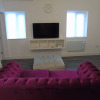 Отель Inviting 1-bed Ground Floor Apartment in Bolton, фото 6