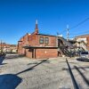 Отель Sleek, Modern Loft in Downtown Springfield!, фото 1