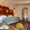 Отель La Signoria, фото 3