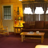 Отель Blessings Lodge, фото 13