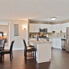 Отель Premier Luxury Suites, фото 6