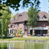 Отель Schwanenhof Hotel und Restaurant, фото 14