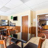 Отель Quality Inn, фото 11