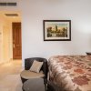 Отель Paraiso Del Mar Resort B404 1 Bed by Casago, фото 5