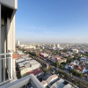 Отель Warm And Cozy 2Br Vida View Makassar Apartment, фото 13