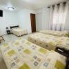 Отель Hostal Monreal, фото 10