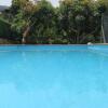 Отель Finca-Panoramica-Vallemar-3-Schlafzimmer-2-Baeder-Pool-Parkplatz-Grill-tolle-Sicht-aufs-Meer, фото 11