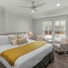 Отель Modern Luxury in Old Seagrove w/ Private Pool + Golf Cart - Sleeps 11, фото 4