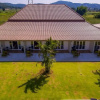 Отель Modern 2 Bedroom Townhouse MST2, фото 39