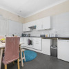 Отель One Bedroom Apartment by Klass Living Serviced Accommodation Bellshill - Elmbank Street Apartment wi, фото 15
