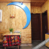 Отель Linshuiju Hostel, фото 10