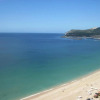 Отель Rent4rest - Sesimbra Ocean View Studio, фото 17