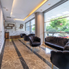 Отель Garden Room Suit Hotel, фото 27