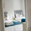 Отель Host Apartments Picasso s Place III, фото 6