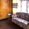 Отель Blandford Bungalaow, фото 4