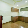 Отель Kadavil Suites by OYO Rooms, фото 2