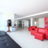 Отель OYO 474 Tara Residence, фото 14