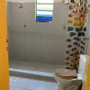 Отель Sítio Grande Mãe com cachoeira e piscina, фото 18