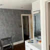 Отель The Berkeley Apartments, фото 10