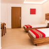 Отель Nomads Party Hotel & Hostel, фото 43