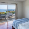 Отель Bluff by Avantstay Gorgeous Malibu Getaway w/ Hot Tub & Spectacular Ocean Views, фото 6