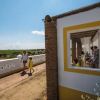 Отель Herdade Do Sobroso - Country House, фото 31